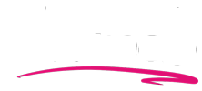alternative